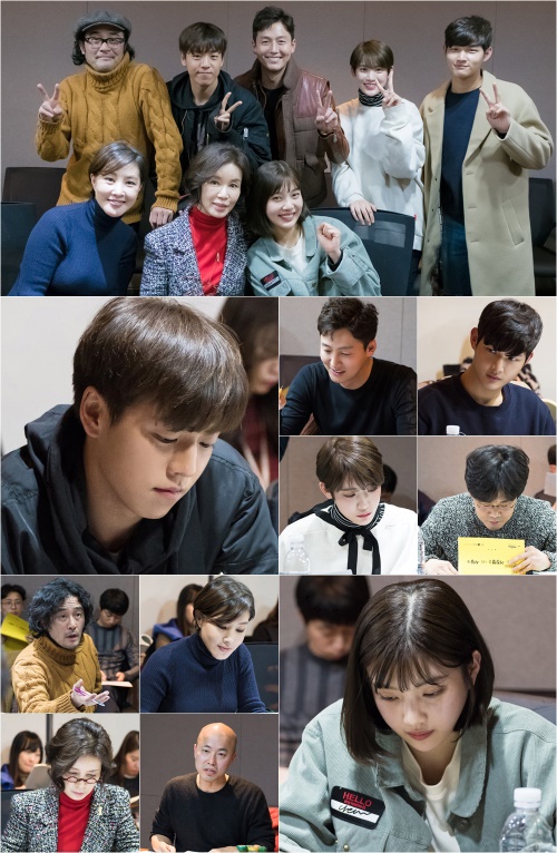 CJ E&M 제공