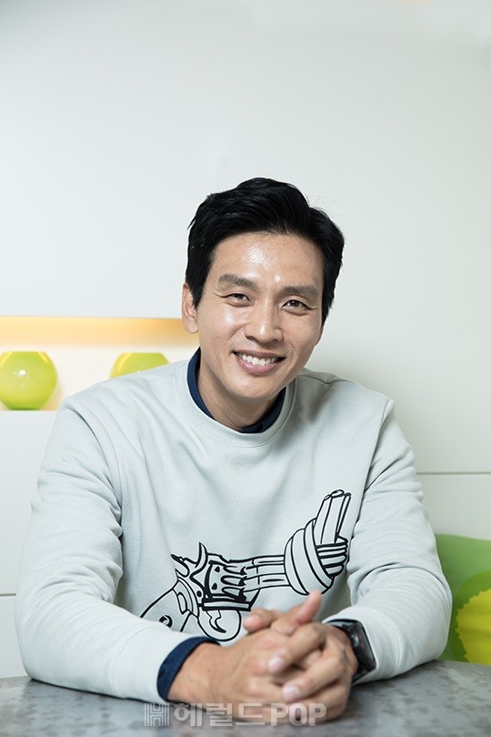 사진=서보형 기자