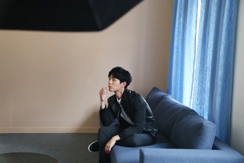 티엔지티 제공