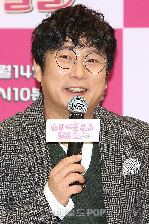 민은경 기자