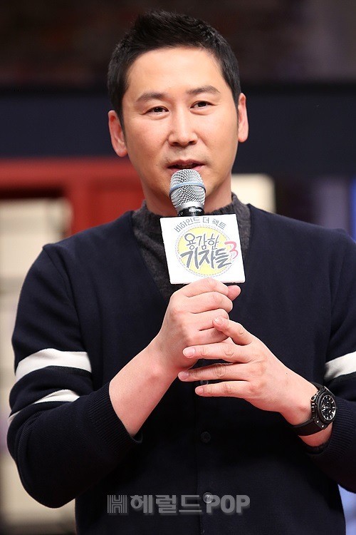 사진 : 민은경 기자