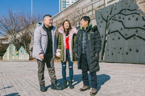 JTBC 제공