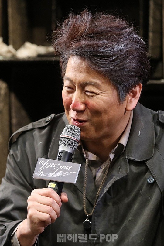 사진 = 서보형 기자