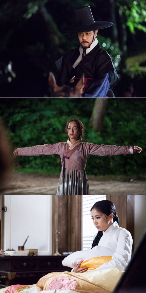 그룹에이트, 엠퍼러엔터테인먼트코리아 제공