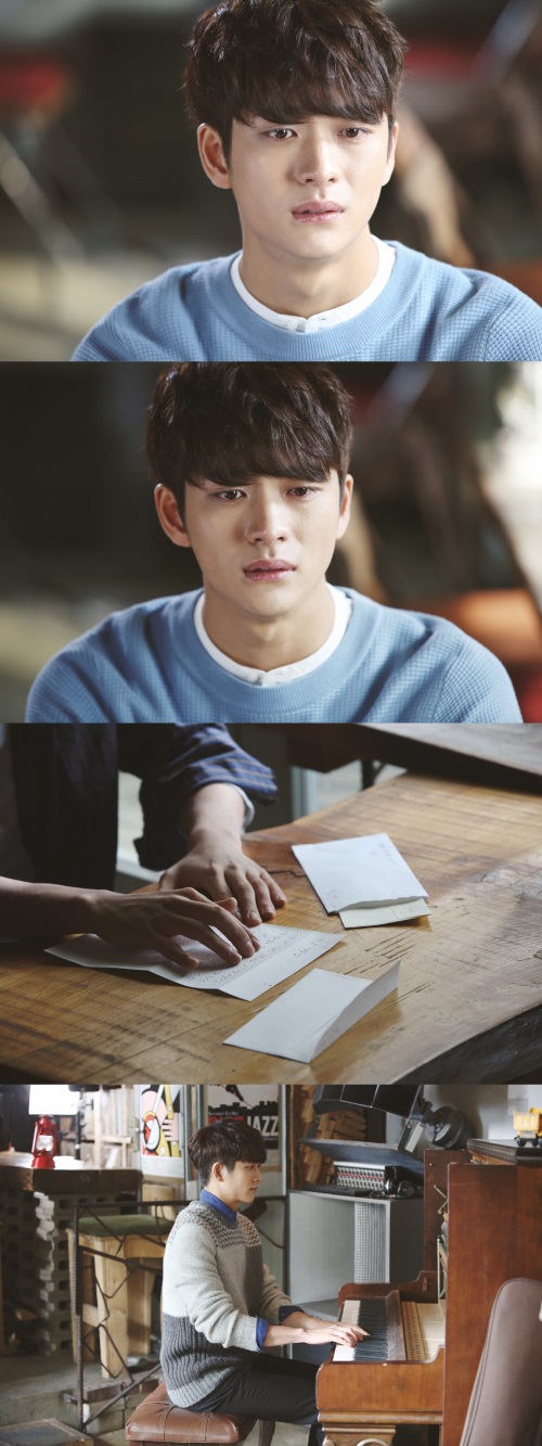 빅토리콘텐츠 제공