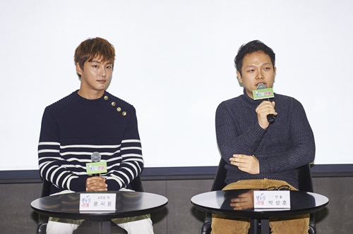 사진 : MBC 제공