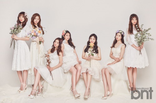 레인보우미디어 제공