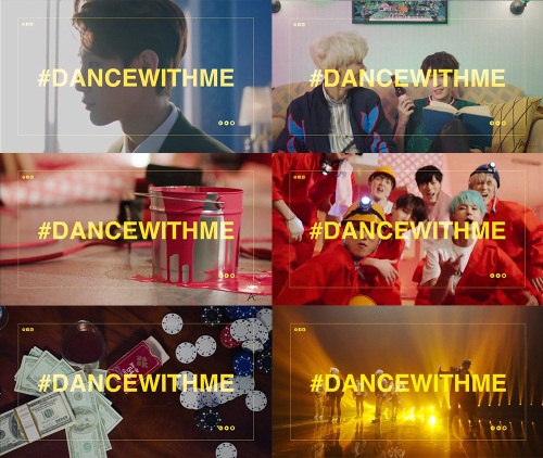 A Team 제공