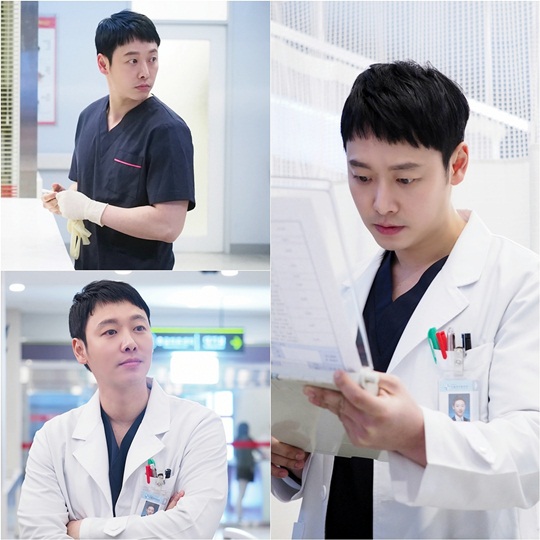 사진 : MBC ‘자체발광 오피스’