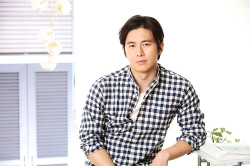 배우 고수/사진=NEW 제공