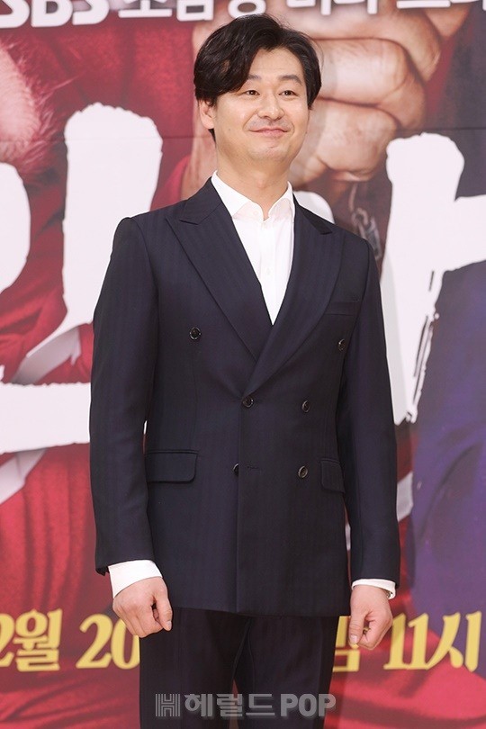 서보형 기자