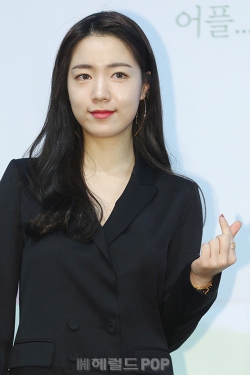서보형 기자