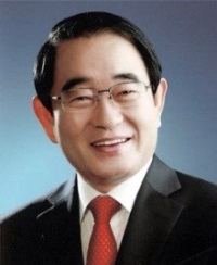 자유한국당 박명재 의원