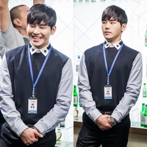 SBS 제공