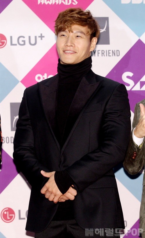 헤럴드POP DB