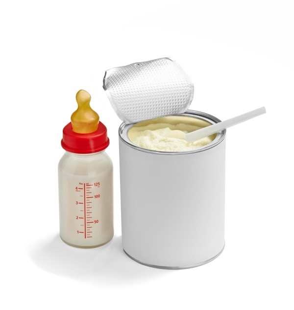 한국 분유 대중국 수출액 최고치 경신...'사드 보복' 우려
