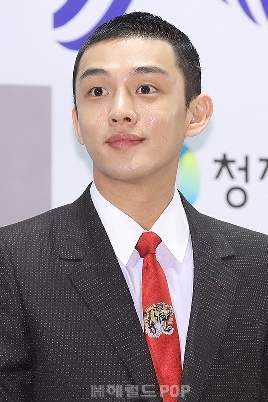 헤럴드POP DB