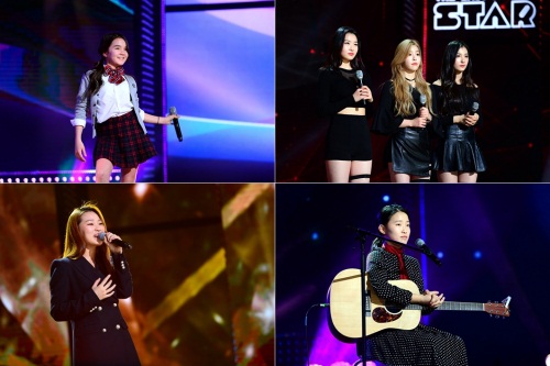 SBS 제공