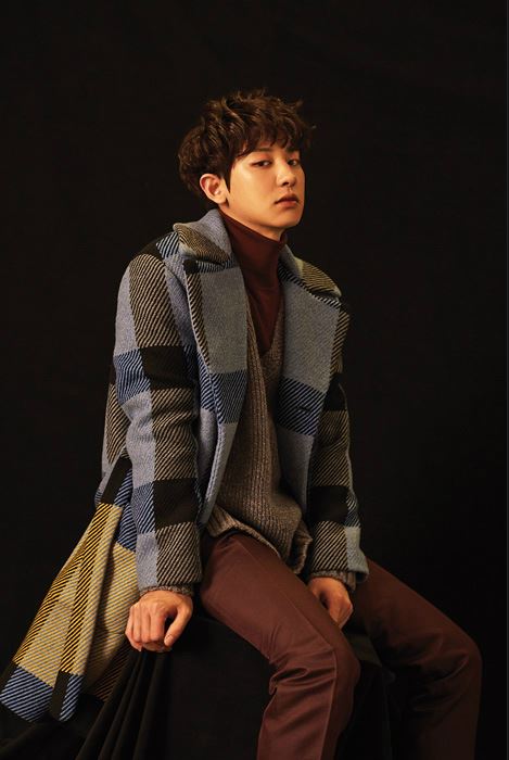 (SM Entertainment)