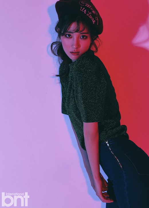 bnt 제공