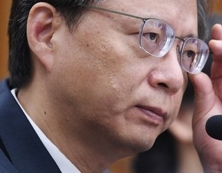 특검 우병우 내일 피의자 소환