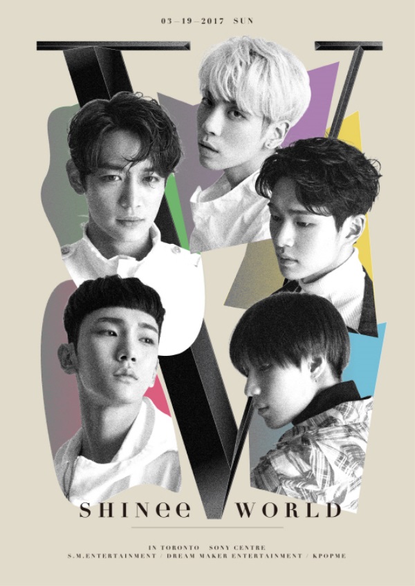 (S.M. Entertainment)