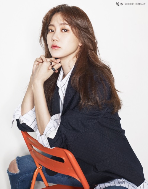 유본컴퍼니 제공