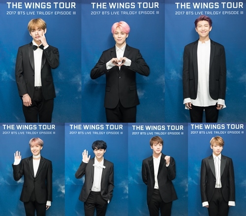 (사진=빅히트엔터인먼트)