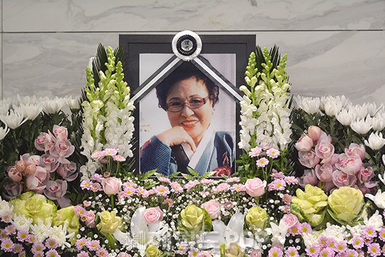사진=사진공동취재단