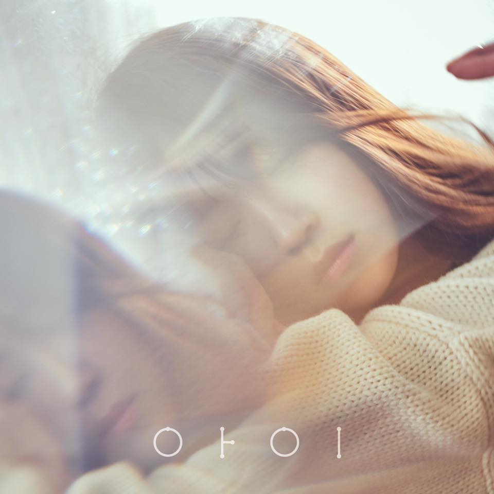 (WM Entertainment)