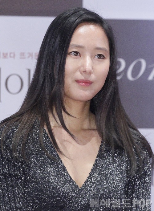 이지숙 기자