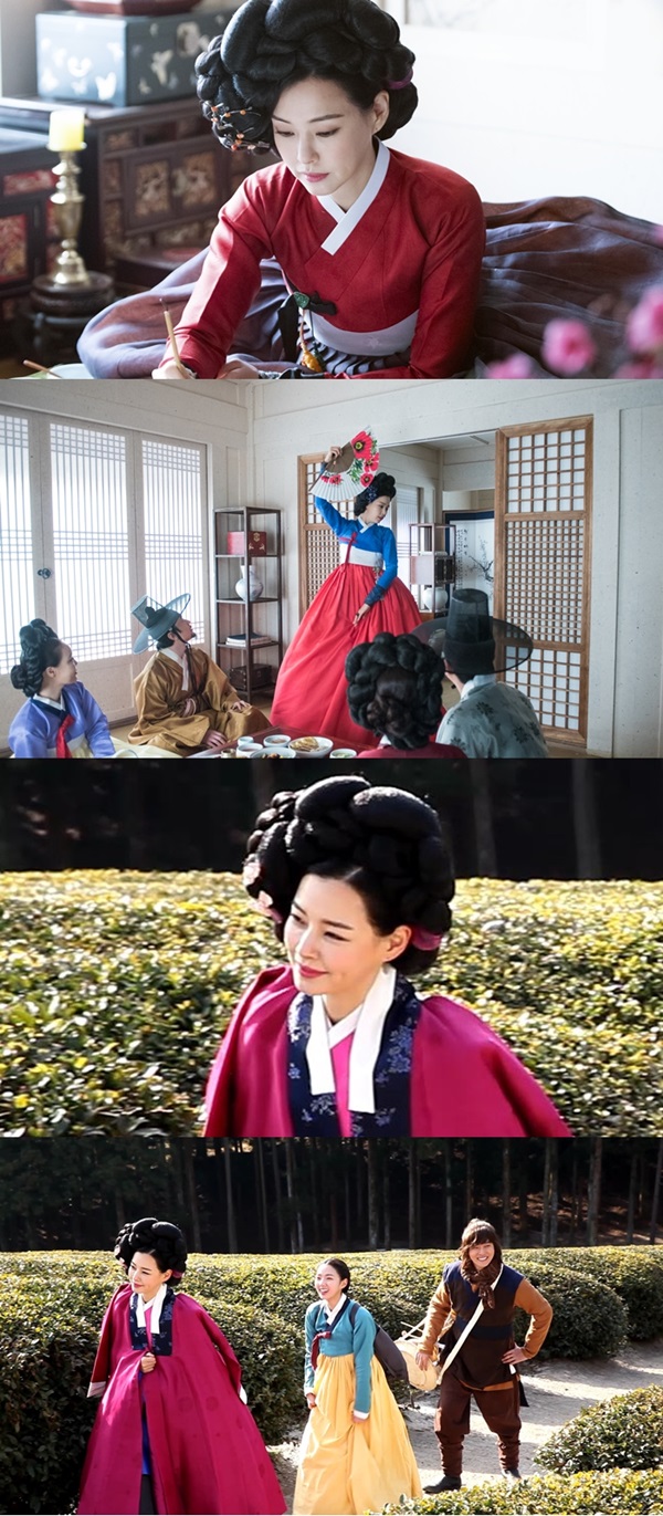 (사진=후너스엔터테인먼트)