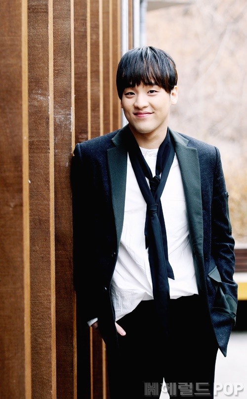 이지숙 기자