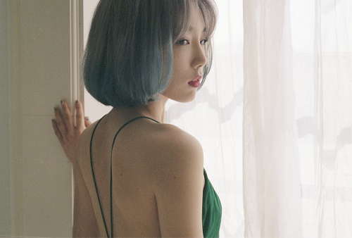 SM엔터테인먼트
