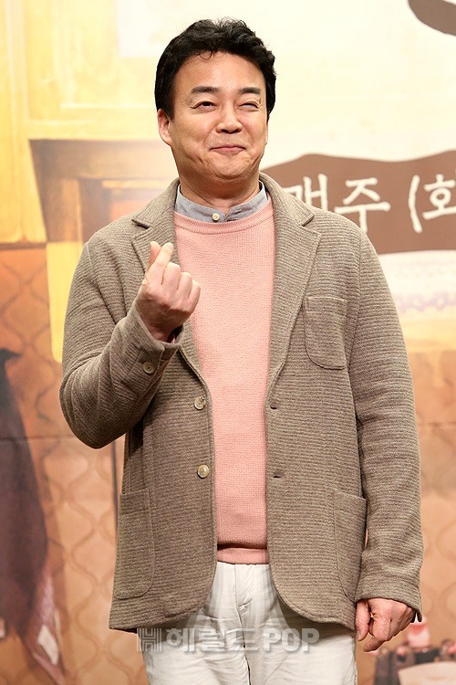 사진=민은경 기자