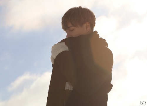 (사진=KQ엔터테인먼트)
