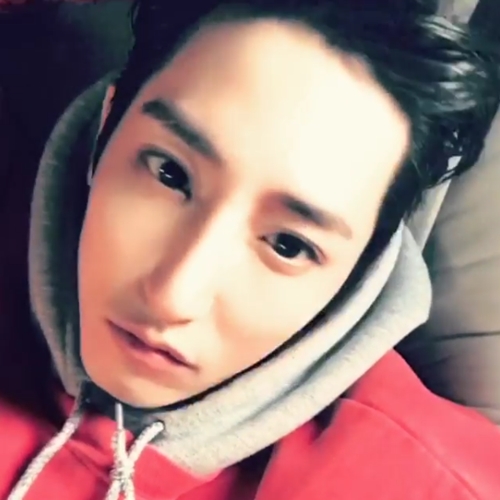 (사진=이수혁 인스타그램)