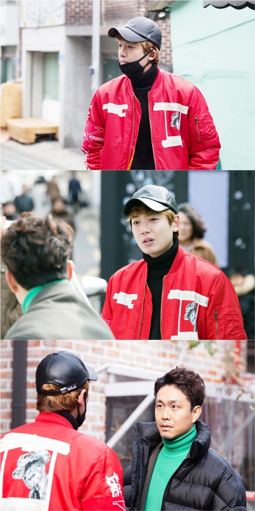 사진 : SM C&C 제공