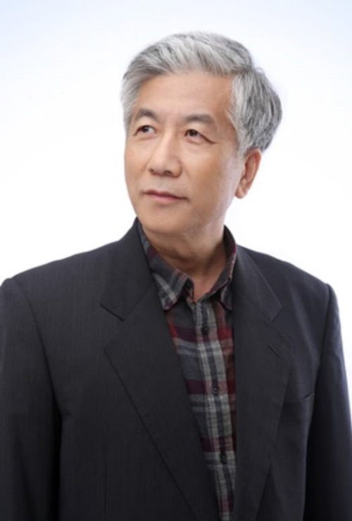 KBS 아나운서실