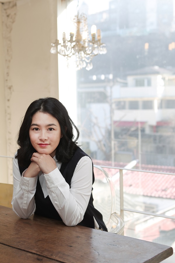 (사진=NEW)