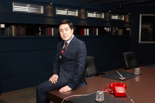 채널A 제공