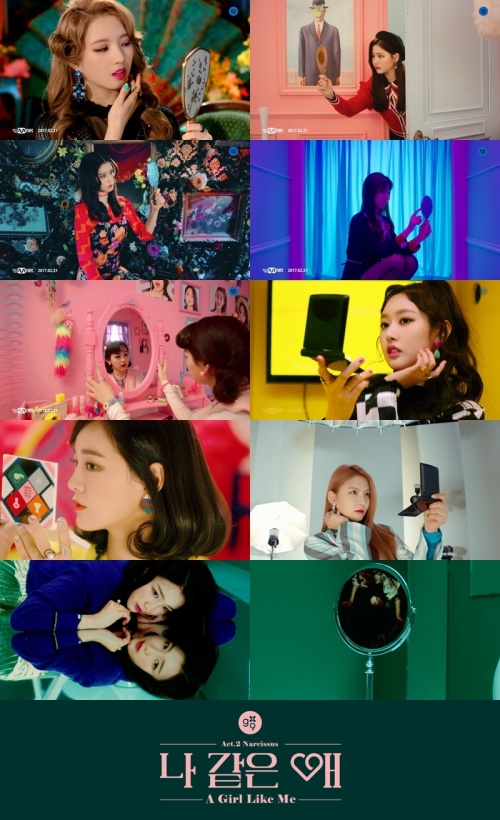 젤리피쉬 제공