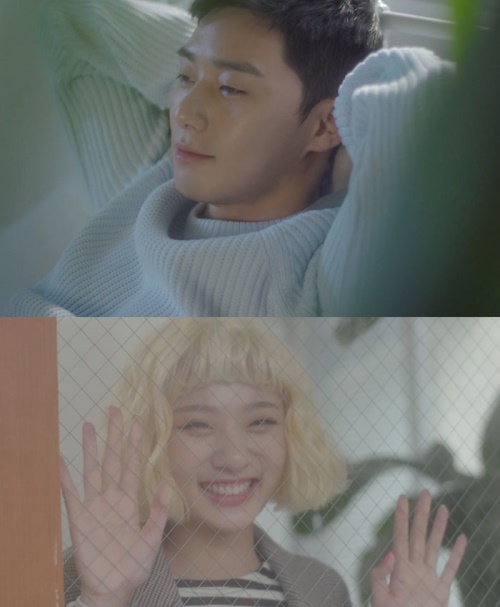 쇼파르뮤직 제공