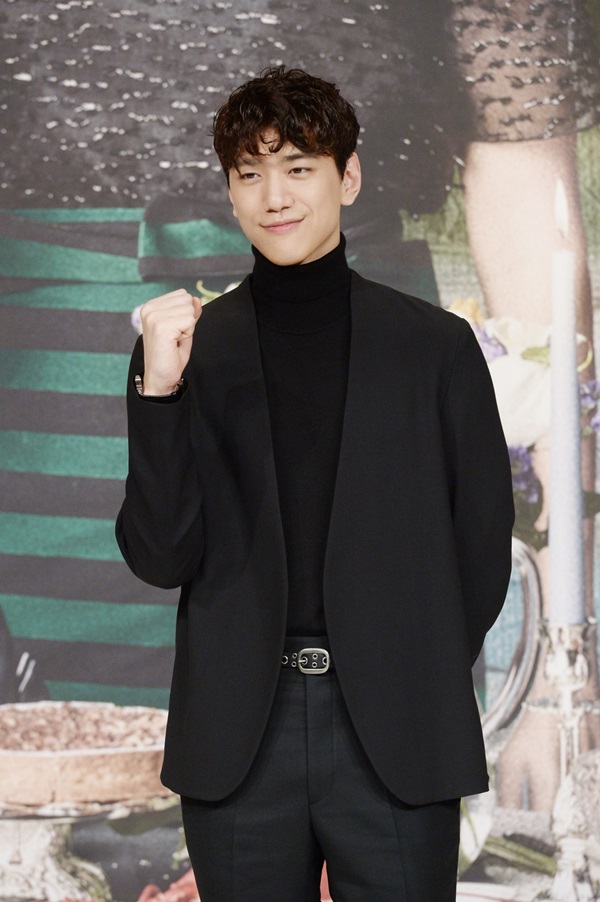 (사진=KBS)