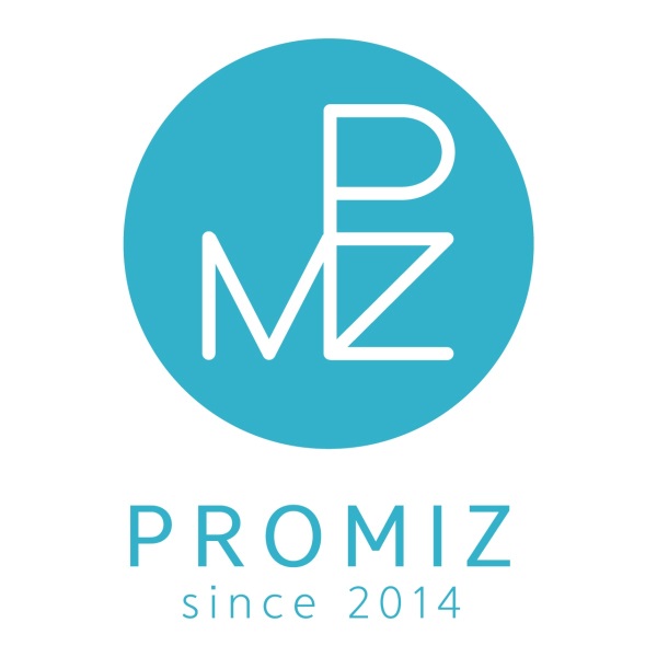 (Promiz)