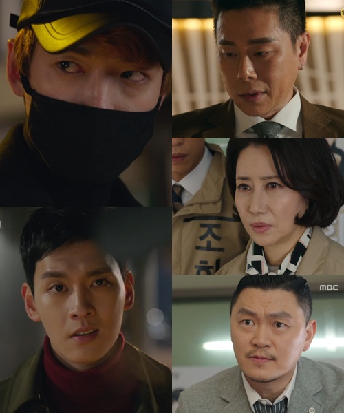 사진 : 방송화면 캡처