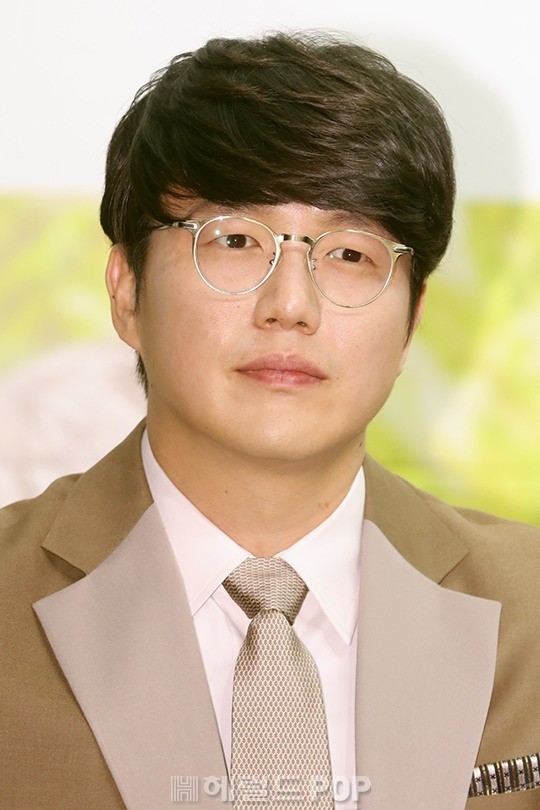 헤럴드POP DB