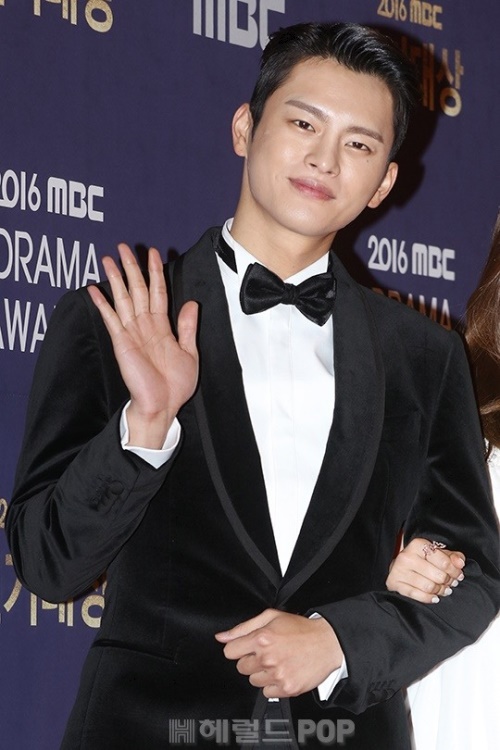 서보형 기자