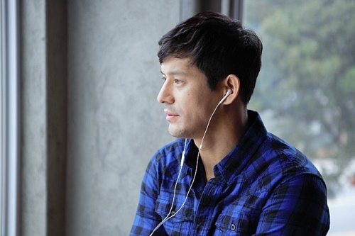 영화 '커피메이트' 스틸 / 스톰픽처스 코리아 제공