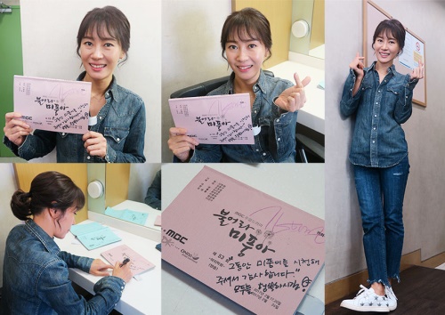제이와이드컴퍼니 제공